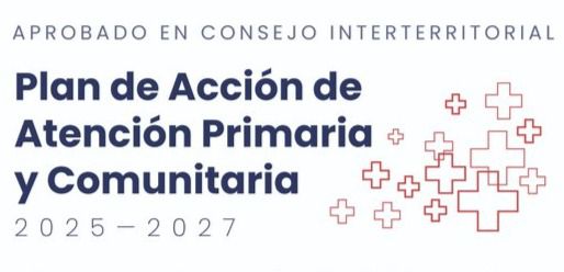 https://gestionydependencia.com/noticia/5870/salud/el-plan-de-accion-de-atencion-primaria-y-comunitaria-2025-2027:-reforma-o-mas-de-lo-mismo.html 