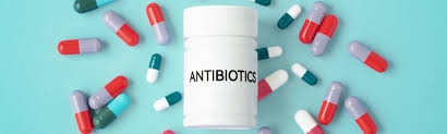 https://www.inesalud.com/actualidad-sanitaria/investigacion/guia-para-comprender-los-tipos-de-antibioticos-y-sus-usos